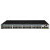 S5700-52X-LI-AC