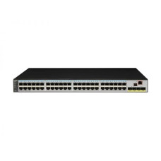 S5700-52X-PWR-LI-AC