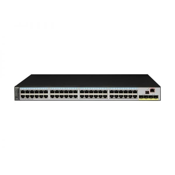 S5700-52X-PWR-LI-AC