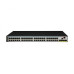 S5700-52X-PWR-LI-AC