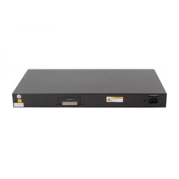 Huawei S5700S-28P-LI-AC