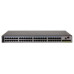 S5700S-52P-LI-AC