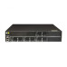 S5710-108C-PWR-HI