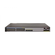 S5710-28C-PWR-EI-AC