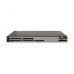 S5710-28C-PWR-EI-AC