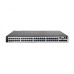 S5710-52C-PWR-EI-AC