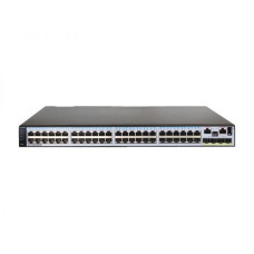 S5710-52C-ПИТАНИЕ-НО