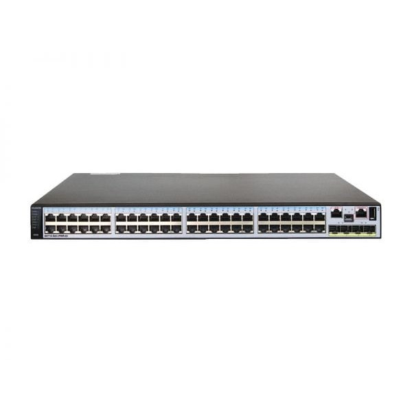S5710-52C-ПИТАНИЕ-НО