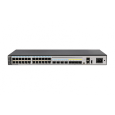 S5720-32X-EI-DC