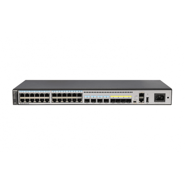 S5720-32X-EI-DC