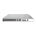 S5720-36C-PWR-EI-DC