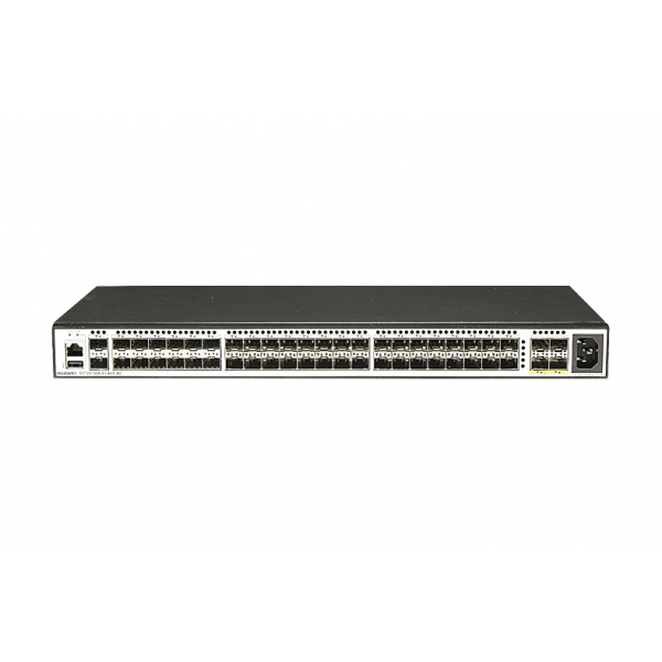 S5720-50X-EI-46S-DC
