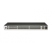 S5720-50X-EI-46S-DC