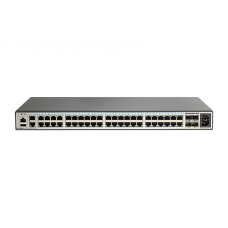 S5720-50X-НО-DC