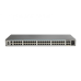 S5720-50X-НО-DC