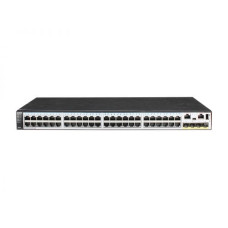 S5720-52X-EI-AC