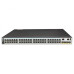 S5720-52X-PWR-SI-ACF