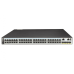 S5720-52X-PWR-SI-DC