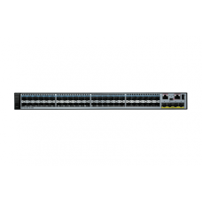 S5720-56C-EI-48S-DC
