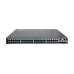 S5720-56C-EI-DC