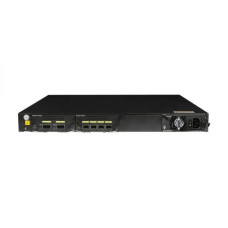 S5720-56C-HI-AC