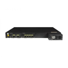 S5720-56C-PWR-HI-AC
