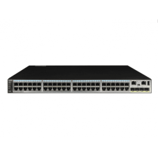 S5720-56C-PWR-HI-AC1