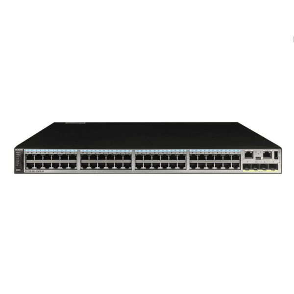 S5720-56C-PWR-HI-AC1