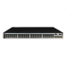 S5720-56C-PWR-HI-AC1