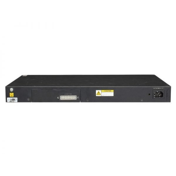 S5720S-52X-SI-AC