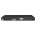 S5720S-52X-SI-AC