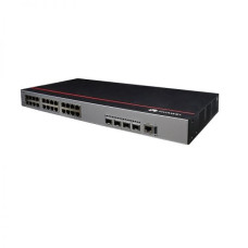 S5735-L24T4X-A1