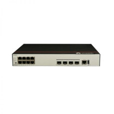 S5735-L8P4X-IA1