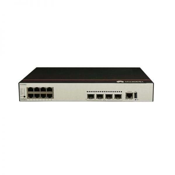 S5735-L8P4X-IA1