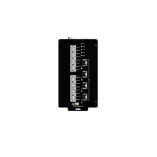S5735I-S8U4XN-V2