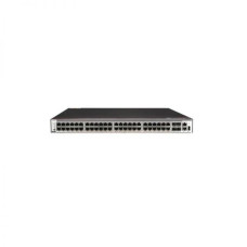 S5735S-H48U4XC-A