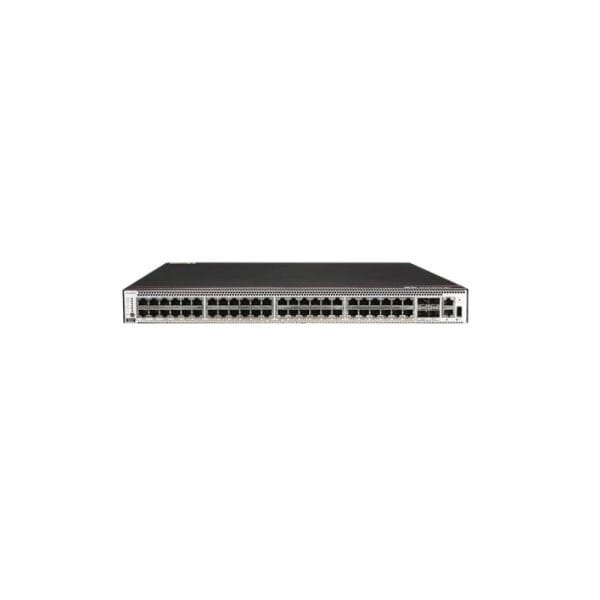 S5735S-H48U4XC-A