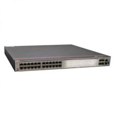 S5736-S24T4XC