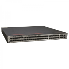S5736-S48T4XC
