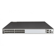 S6720-30C-EI-24S-DC