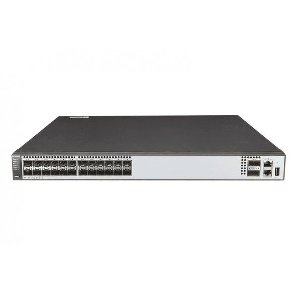 S6720-30C-EI-24S-DC