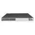 S6720-30C-EI-24S-DC
