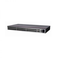 S6720S-S52X-A