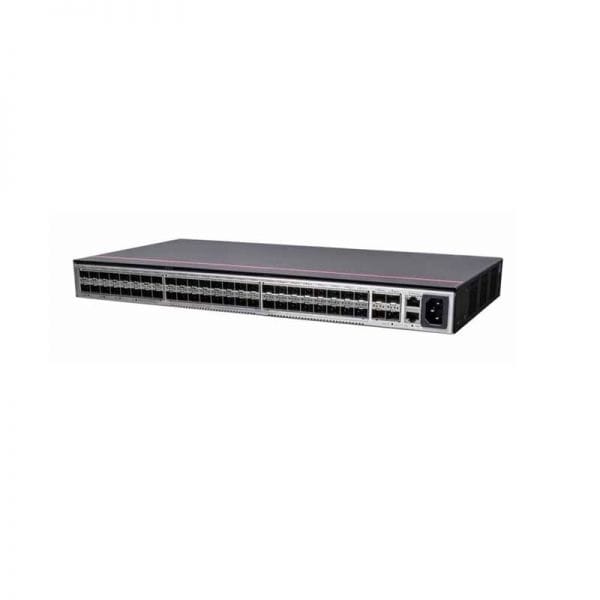 S6720S-S52X-A