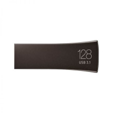 Samsung Flash Drive Black MUF-128BE4 (MOQ 10pcs)