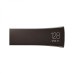 Samsung Flash Drive Black MUF-128BE4 (MOQ 10pcs)