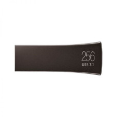 Samsung Flash Drive Black MUF-256BE4 (MOQ 10pcs)