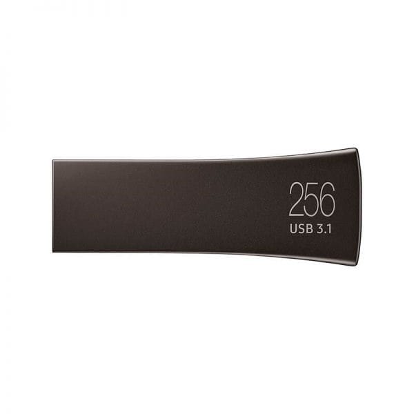 Samsung Flash Drive Black MUF-256BE4 (MOQ 10pcs)