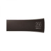 Samsung Flash Drive Black MUF-256BE4 (MOQ 10pcs)