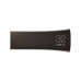 Samsung Flash Drive Black MUF-32BE4 (MOQ 10pcs)